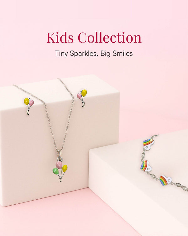 Kids Collection