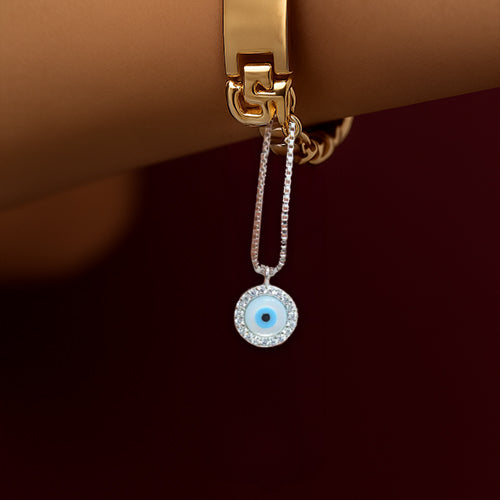 Watch Charms