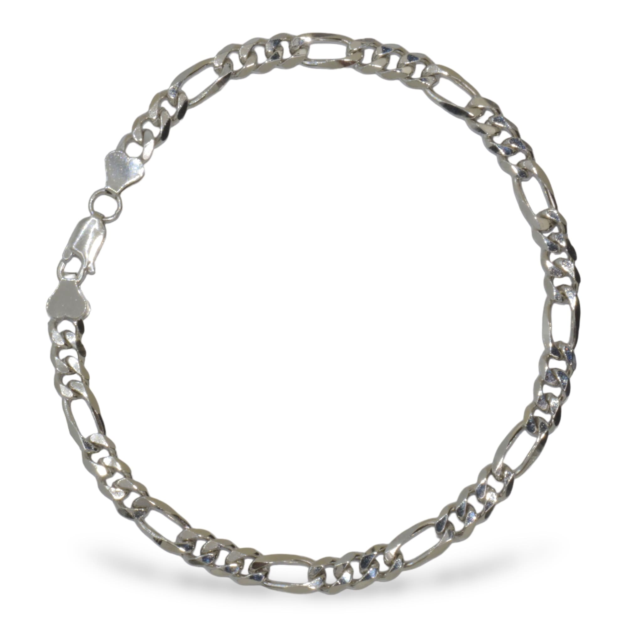 Timeless Masculinity chain Men's Bracelet - Luxevogue